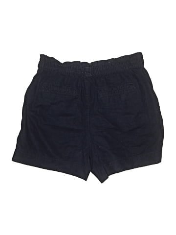 Uniqlo Shorts (view 2)