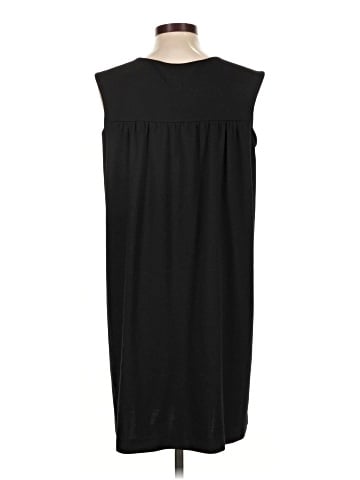 Elle Cocktail Dress (view 2)