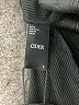 Cider Black Tank Top Size L - photo 7