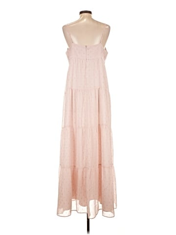 Express Casual Dress (view 2)