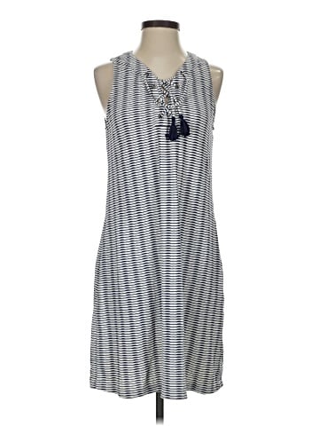 Tommy Bahama Casual Dress (view 1)