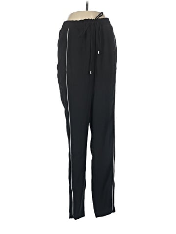 Belle + Sky Track Pants (view 1)