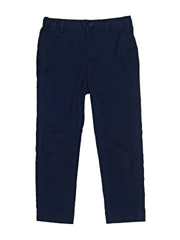 H&M Casual Pants (view 1)