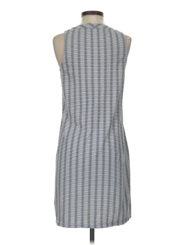 Tommy Bahama Casual Dress (view 2)