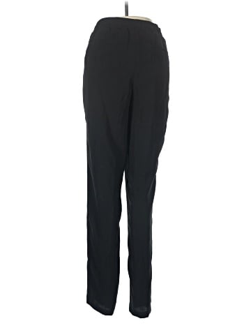 Belle + Sky Track Pants (view 2)