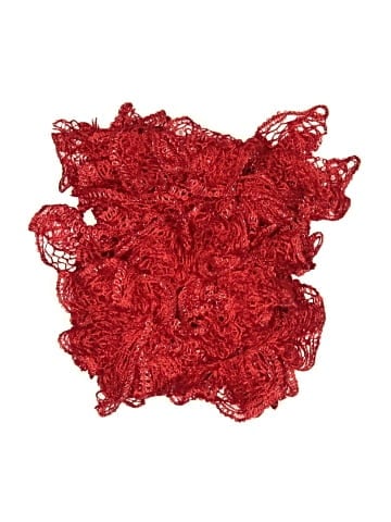 Unbranded Scarf (view 2)