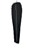 Belle + Sky 100% Polyester Black Track Pants Size M - photo 5
