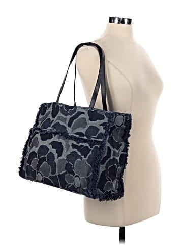 Kate Spade New York Tote (view 2)