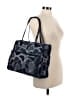 Kate Spade New York Blue Tote One size - photo 2