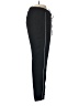 Belle + Sky 100% Polyester Black Track Pants Size M - photo 4