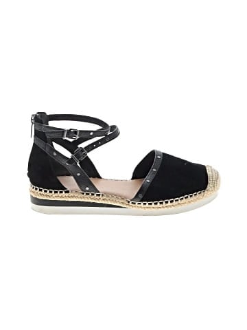 Crown Vintage Wedges (view 1)