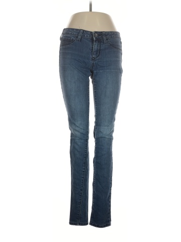 Bullhead Jeans (view 1)