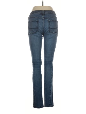 Bullhead Jeans (view 2)