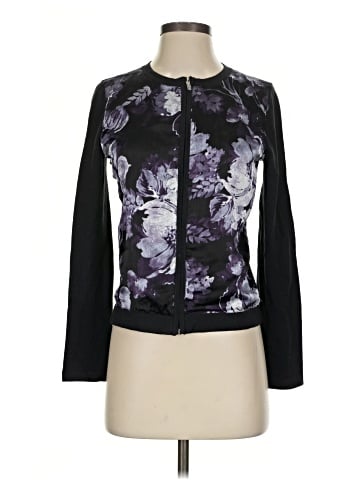 Jones New York Signature Cardigan (view 1)