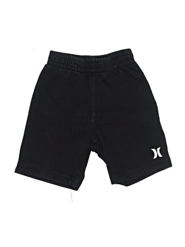 Hurley Athletic Shorts (view 1)