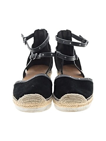 Crown Vintage Wedges (view 2)