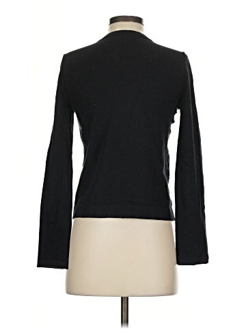Jones New York Signature Cardigan (view 2)