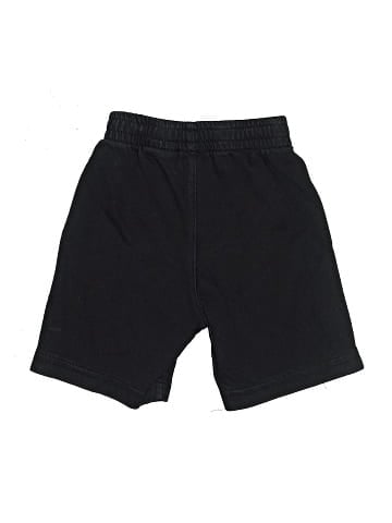 Hurley Athletic Shorts (view 2)