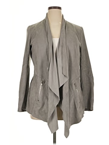 Saks Fifth Avenue Blazer (view 1)