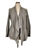 Saks Fifth Avenue Gray Blazer Size XL - photo 1