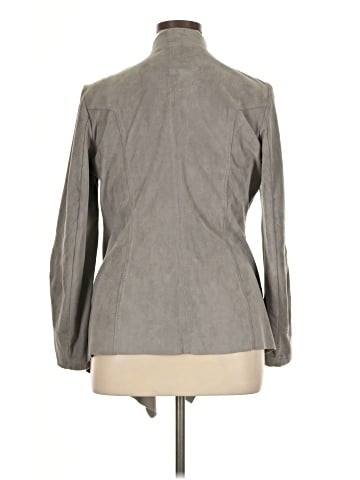 Saks Fifth Avenue Blazer (view 2)