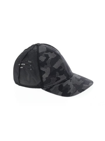 Lululemon Athletica Baseball Cap (view 1)