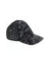 Lululemon Athletica Black Baseball Cap One size - photo 1