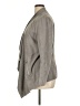 Saks Fifth Avenue Gray Blazer Size XL - photo 5