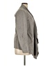 Saks Fifth Avenue Gray Blazer Size XL - photo 4