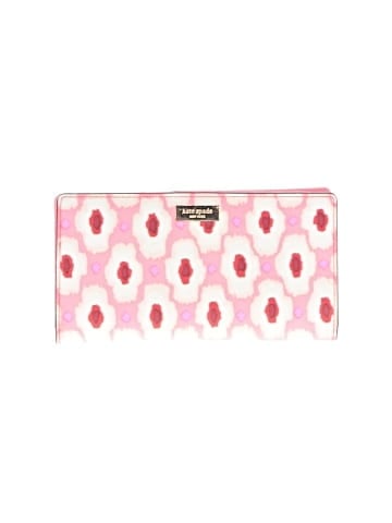 Kate Spade New York Wallet (view 1)