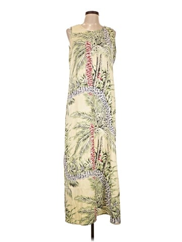 Tommy Bahama Casual Dress (view 1)
