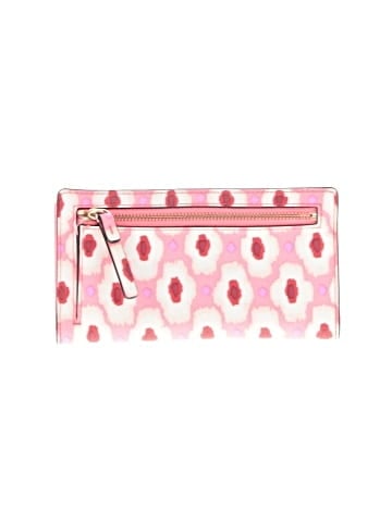 Kate Spade New York Wallet (view 2)