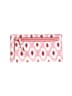 Kate Spade New York Pink Wallet One size - photo 2