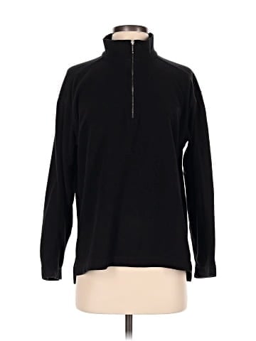 Patagonia Fleece (view 1)