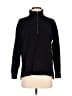 Patagonia 100% Polyester Black Fleece Size S - photo 1