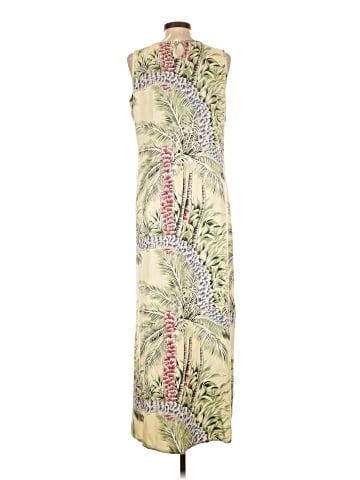 Tommy Bahama Casual Dress (view 2)