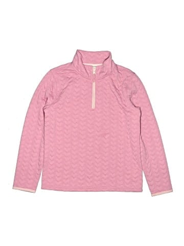 Crewcuts Outlet Pullover Sweater (view 1)