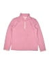 Crewcuts Outlet Pink Pullover Sweater Size 10 - 11 - photo 1
