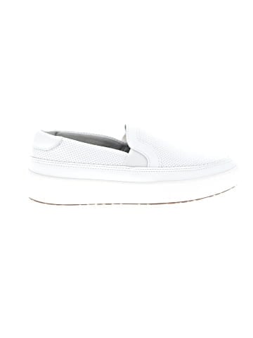 SAS Sneakers (view 1)