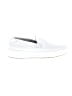 SAS 100% Leather White Sneakers Size 6 (narrow) - photo 1