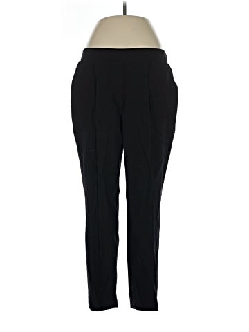 Nine West Dress Pants (view 1)