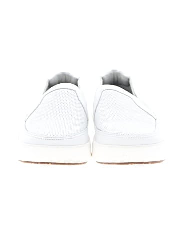 SAS Sneakers (view 2)