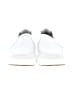 SAS 100% Leather White Sneakers Size 6 (narrow) - photo 2