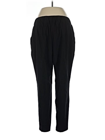 Nine West Dress Pants (view 2)
