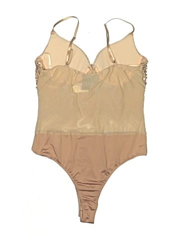 Windsor Bodysuit (view 2)
