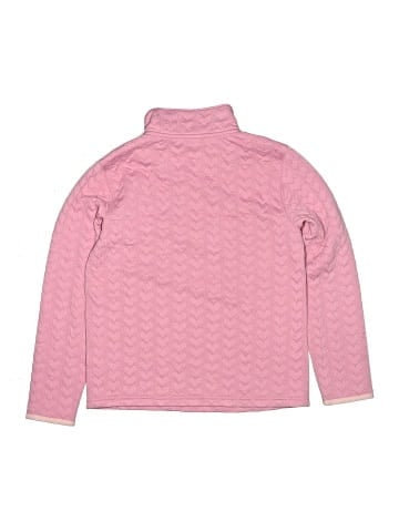 Crewcuts Outlet Pullover Sweater (view 2)
