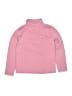Crewcuts Outlet Pink Pullover Sweater Size 10 - 11 - photo 2
