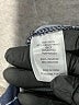 Daniel Rainn Blue Long Sleeve Blouse Size XL - photo 8