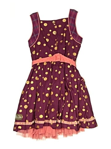 Matilda Jane Dress (view 2)