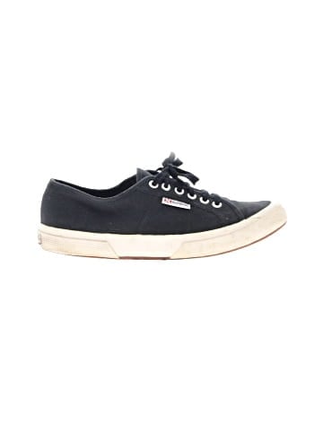 Superga Sneakers (view 1)